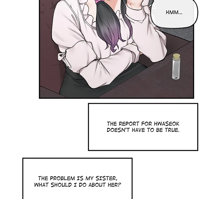 Read Mr. Superconductor - UNCENSORED chapter 30 image 85 on Lezhin