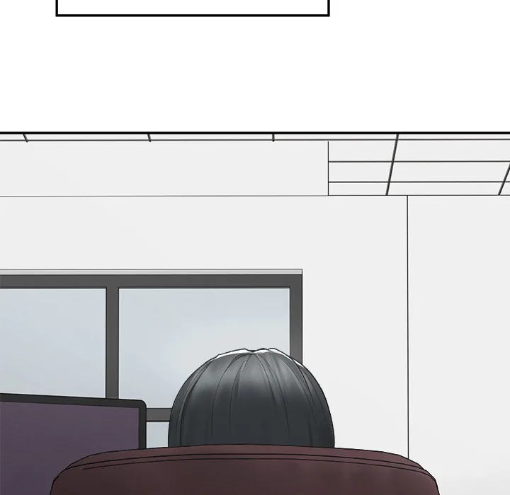 Read Mr. Superconductor - UNCENSORED chapter 30 image 86 on Lezhin
