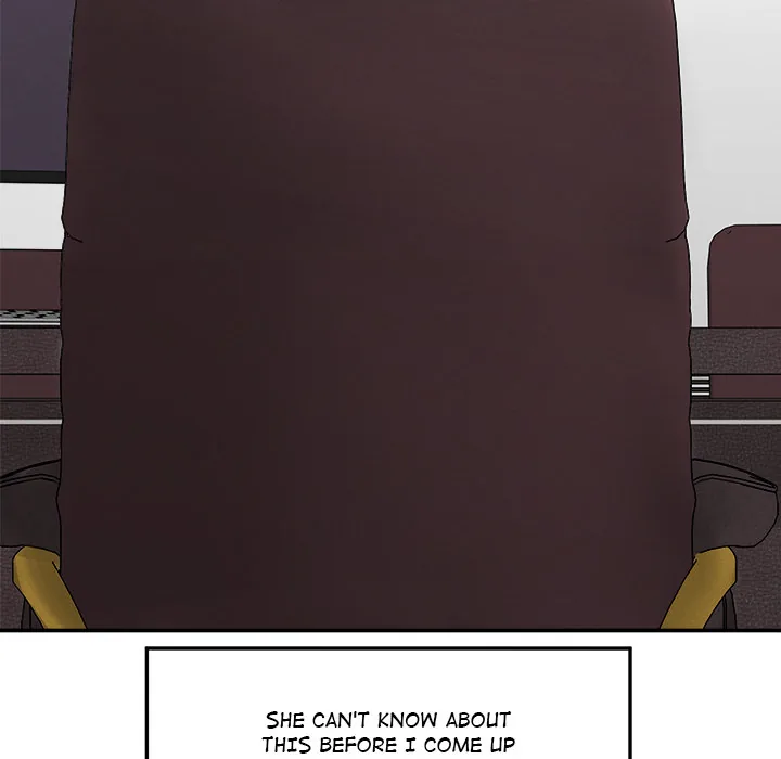 Read Mr. Superconductor - UNCENSORED chapter 30 image 87 on Lezhin