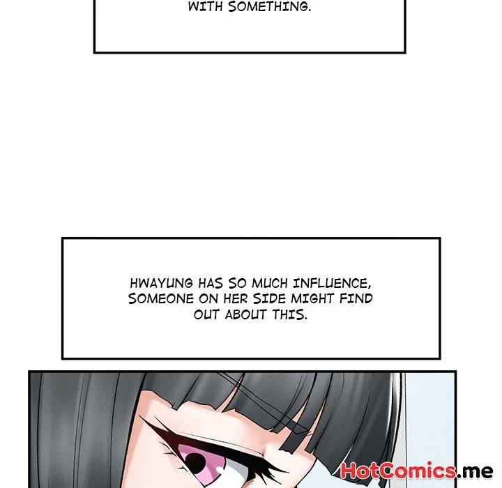 Read Mr. Superconductor - UNCENSORED chapter 30 image 88 on Lezhin
