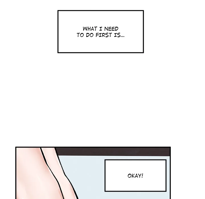 Read Mr. Superconductor - UNCENSORED chapter 30 image 91 on Lezhin