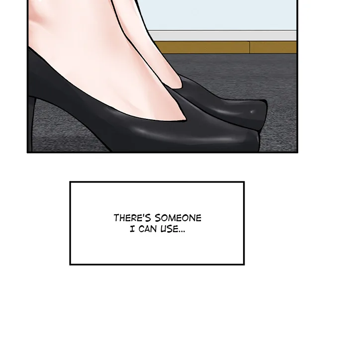 Read Mr. Superconductor - UNCENSORED chapter 30 image 92 on Lezhin