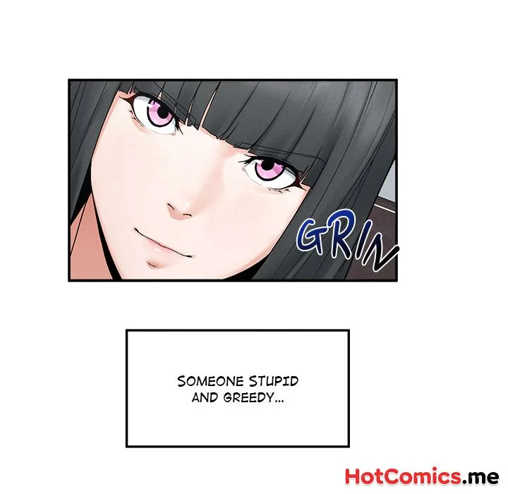 Read Mr. Superconductor - UNCENSORED chapter 30 image 93 on Lezhin