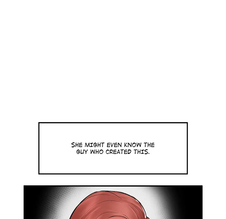 Read Mr. Superconductor - UNCENSORED chapter 30 image 94 on Lezhin