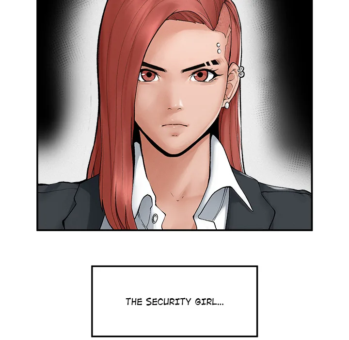 Read Mr. Superconductor - UNCENSORED chapter 30 image 95 on Lezhin