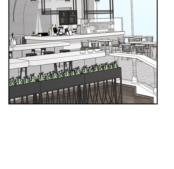 Read Mr. Superconductor - UNCENSORED chapter 30 image 99 on Lezhin