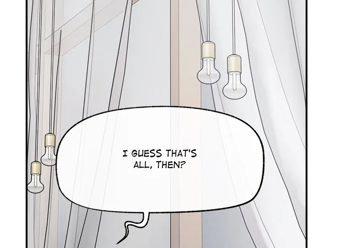 Read Mr. Superconductor - UNCENSORED chapter 32 image 1 on Lezhin