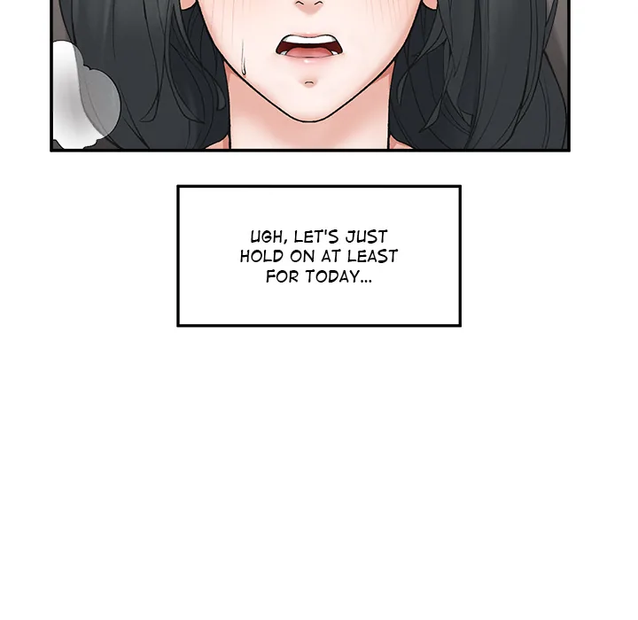Read Mr. Superconductor - UNCENSORED chapter 32 image 100 on Lezhin