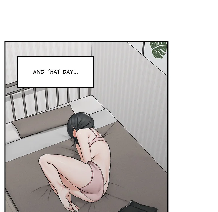 Read Mr. Superconductor - UNCENSORED chapter 32 image 101 on Lezhin