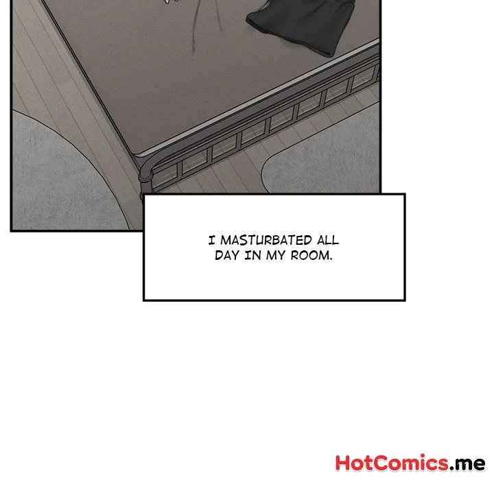 Read Mr. Superconductor - UNCENSORED chapter 32 image 102 on Lezhin