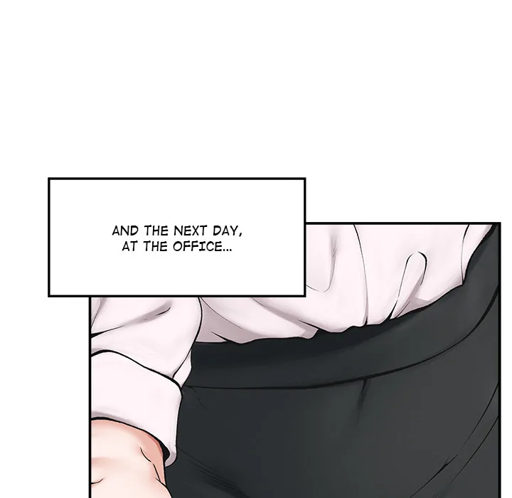 Read Mr. Superconductor - UNCENSORED chapter 32 image 103 on Lezhin