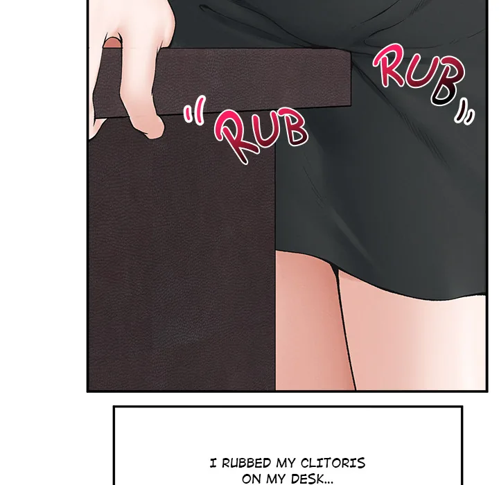 Read Mr. Superconductor - UNCENSORED chapter 32 image 104 on Lezhin