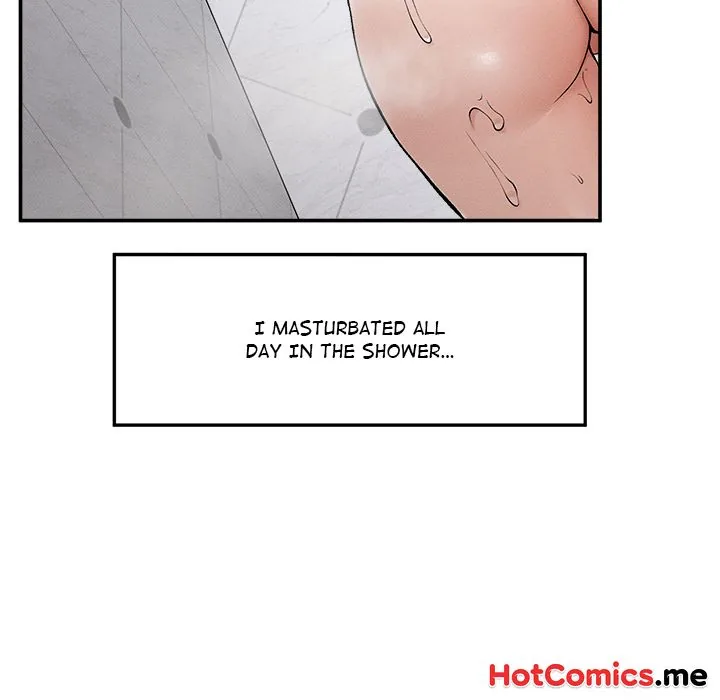 Read Mr. Superconductor - UNCENSORED chapter 32 image 107 on Lezhin
