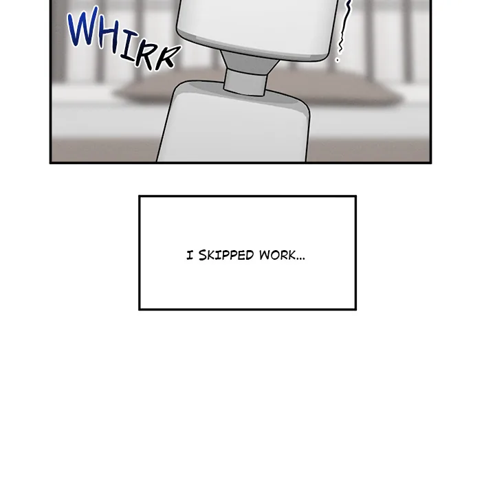 Read Mr. Superconductor - UNCENSORED chapter 32 image 109 on Lezhin