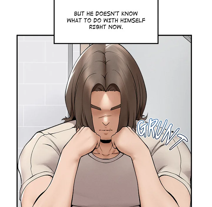 Read Mr. Superconductor - UNCENSORED chapter 32 image 11 on Lezhin