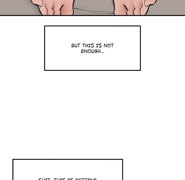 Read Mr. Superconductor - UNCENSORED chapter 32 image 112 on Lezhin