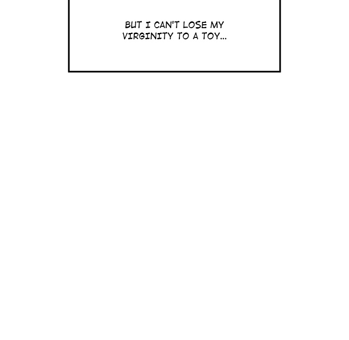 Read Mr. Superconductor - UNCENSORED chapter 32 image 115 on Lezhin