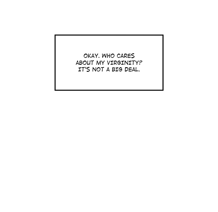 Read Mr. Superconductor - UNCENSORED chapter 32 image 118 on Lezhin