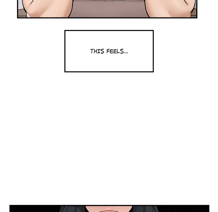Read Mr. Superconductor - UNCENSORED chapter 32 image 12 on Lezhin