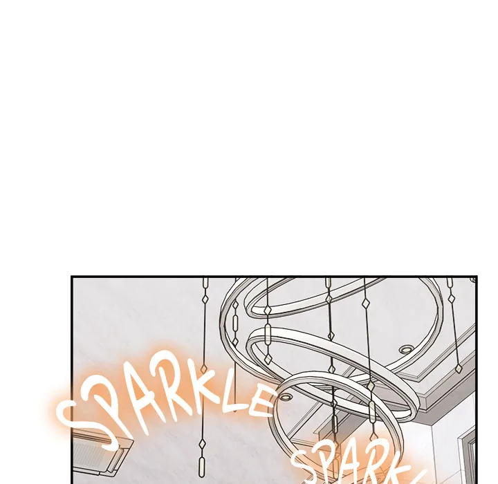 Read Mr. Superconductor - UNCENSORED chapter 32 image 120 on Lezhin