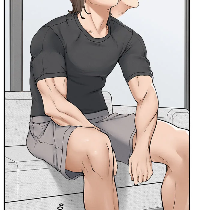 Read Mr. Superconductor - UNCENSORED chapter 32 image 123 on Lezhin