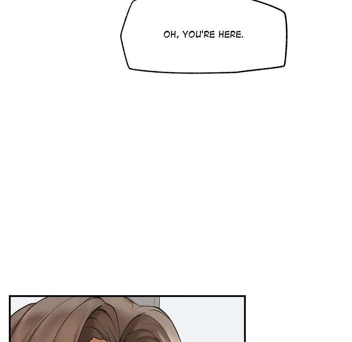 Read Mr. Superconductor - UNCENSORED chapter 32 image 126 on Lezhin