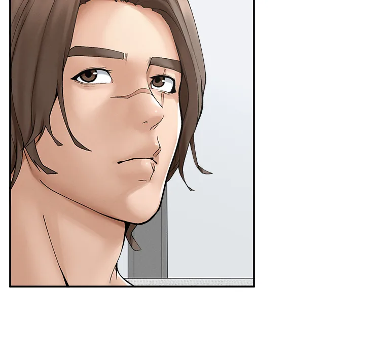 Read Mr. Superconductor - UNCENSORED chapter 32 image 127 on Lezhin