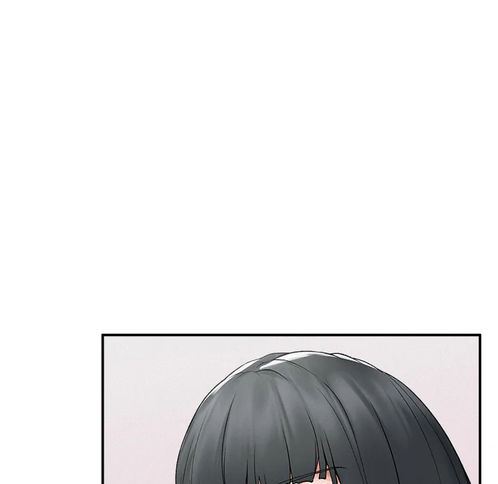 Read Mr. Superconductor - UNCENSORED chapter 32 image 128 on Lezhin