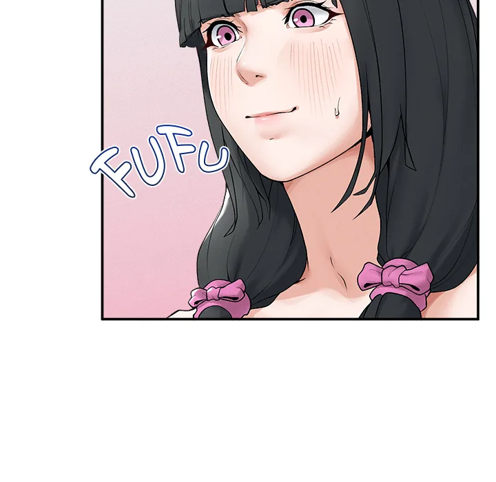 Read Mr. Superconductor - UNCENSORED chapter 32 image 129 on Lezhin