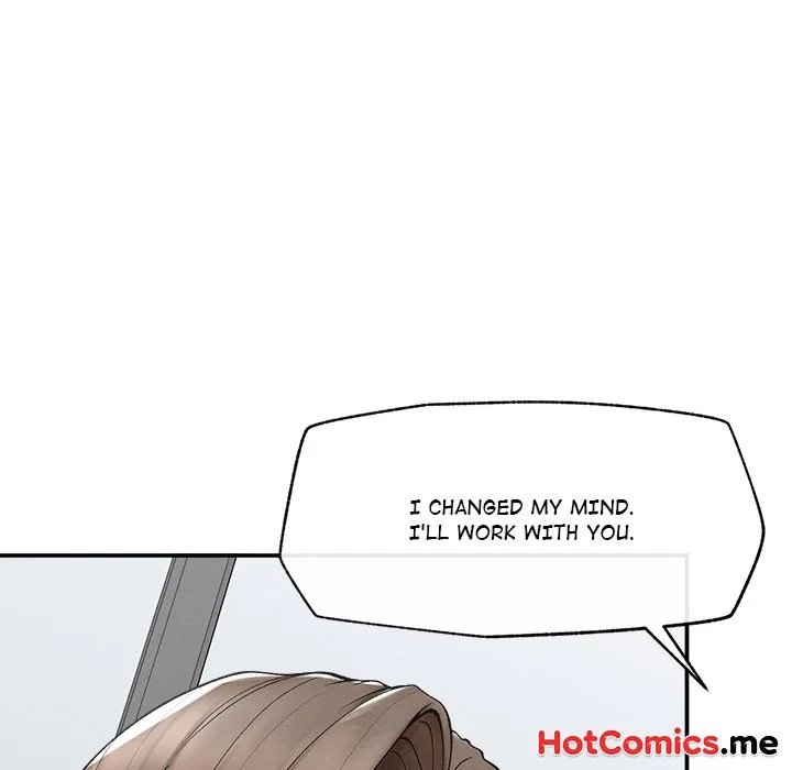 Read Mr. Superconductor - UNCENSORED chapter 32 image 130 on Lezhin