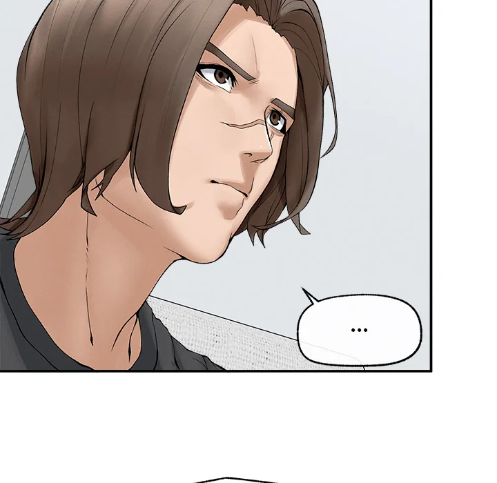 Read Mr. Superconductor - UNCENSORED chapter 32 image 131 on Lezhin
