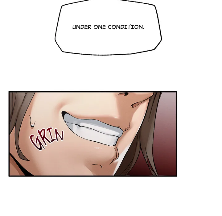 Read Mr. Superconductor - UNCENSORED chapter 32 image 132 on Lezhin