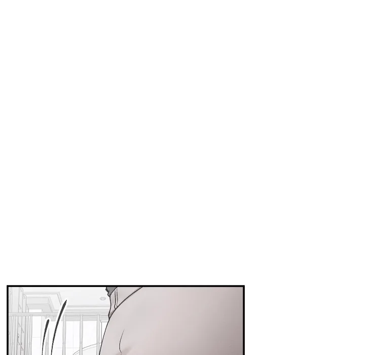 Read Mr. Superconductor - UNCENSORED chapter 32 image 133 on Lezhin