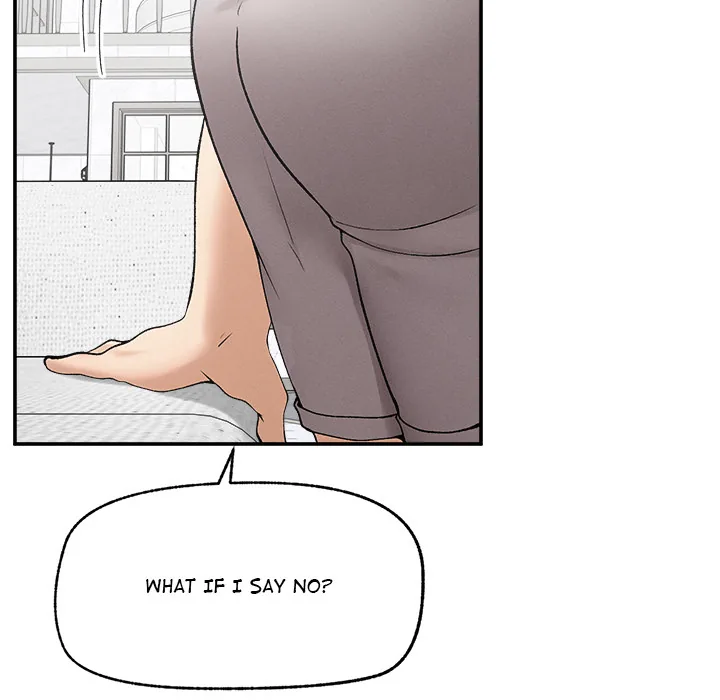 Read Mr. Superconductor - UNCENSORED chapter 32 image 134 on Lezhin