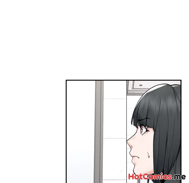 Read Mr. Superconductor - UNCENSORED chapter 32 image 135 on Lezhin