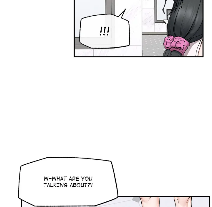 Read Mr. Superconductor - UNCENSORED chapter 32 image 136 on Lezhin
