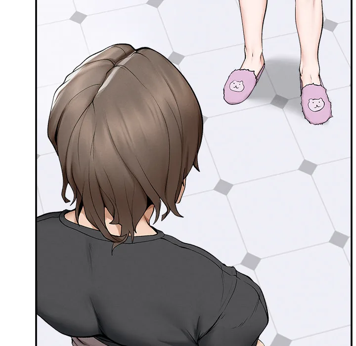 Read Mr. Superconductor - UNCENSORED chapter 32 image 137 on Lezhin