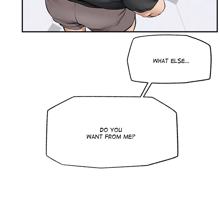 Read Mr. Superconductor - UNCENSORED chapter 32 image 138 on Lezhin