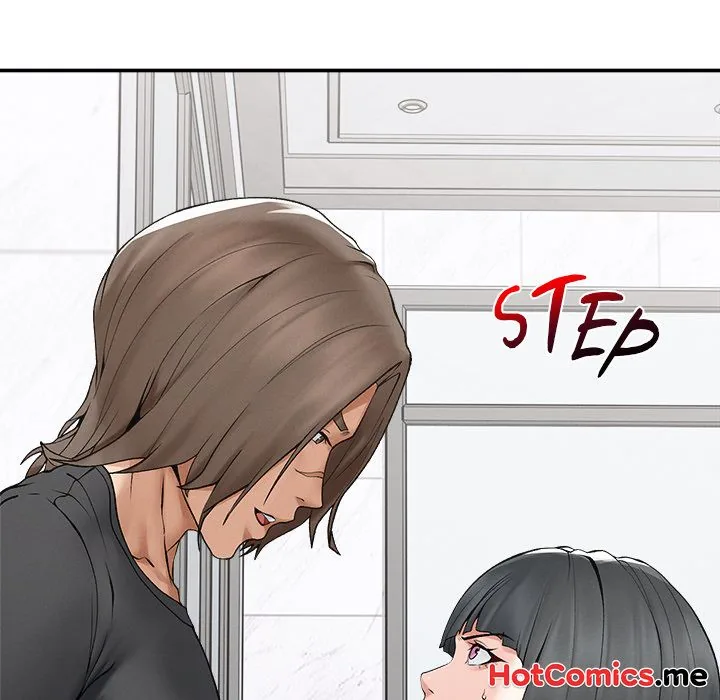 Read Mr. Superconductor - UNCENSORED chapter 32 image 139 on Lezhin