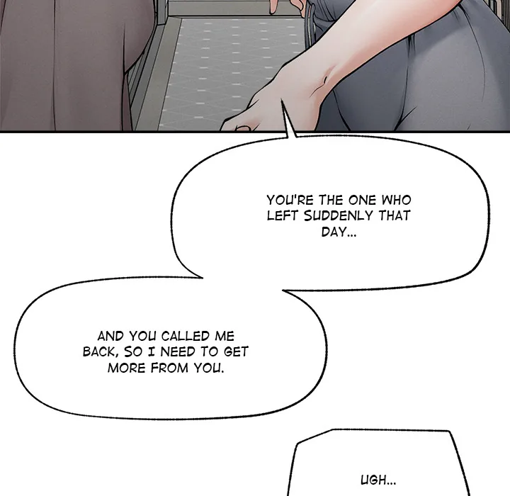 Read Mr. Superconductor - UNCENSORED chapter 32 image 141 on Lezhin