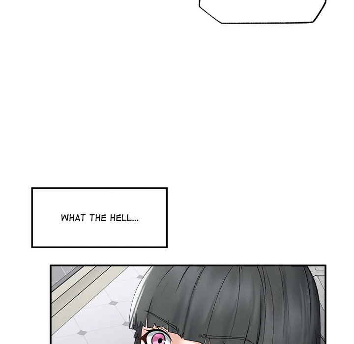 Read Mr. Superconductor - UNCENSORED chapter 32 image 142 on Lezhin