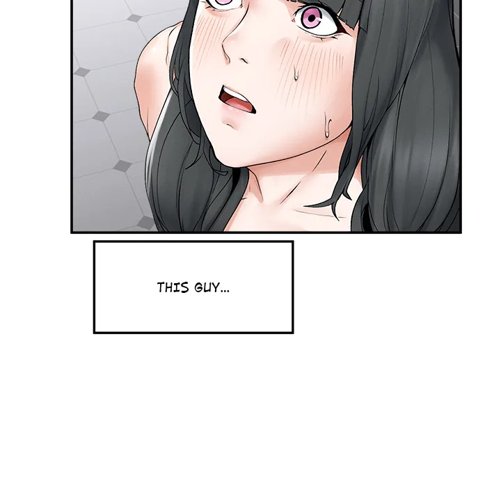 Read Mr. Superconductor - UNCENSORED chapter 32 image 143 on Lezhin