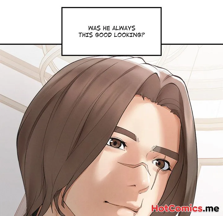 Read Mr. Superconductor - UNCENSORED chapter 32 image 144 on Lezhin