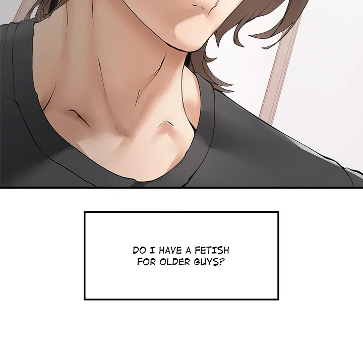 Read Mr. Superconductor - UNCENSORED chapter 32 image 145 on Lezhin