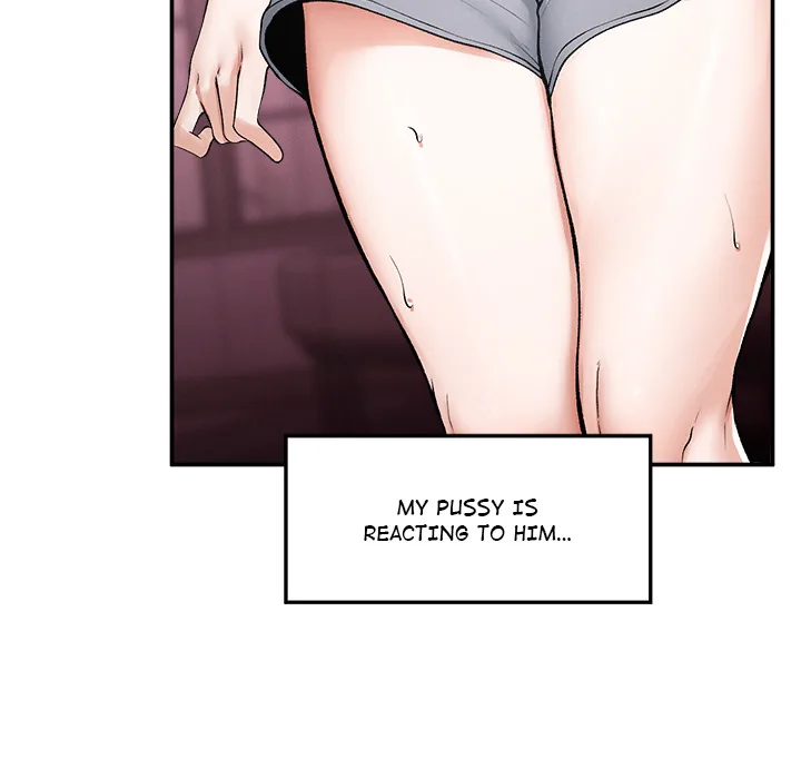 Read Mr. Superconductor - UNCENSORED chapter 32 image 147 on Lezhin