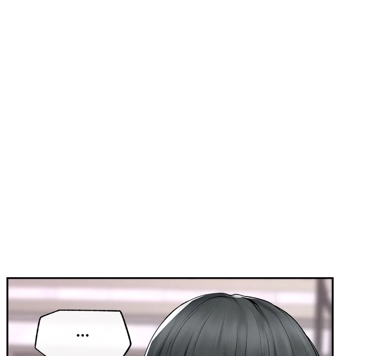 Read Mr. Superconductor - UNCENSORED chapter 32 image 148 on Lezhin