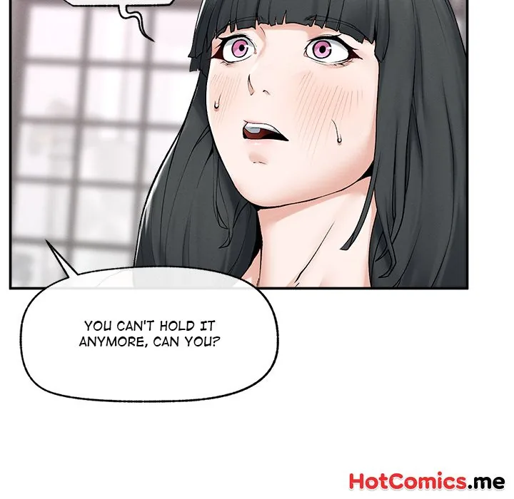 Read Mr. Superconductor - UNCENSORED chapter 32 image 149 on Lezhin