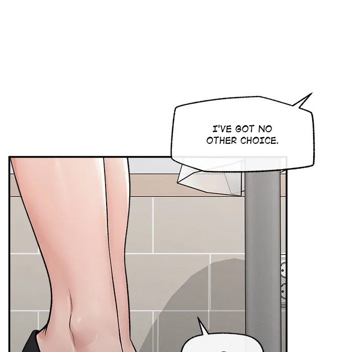 Read Mr. Superconductor - UNCENSORED chapter 32 image 15 on Lezhin