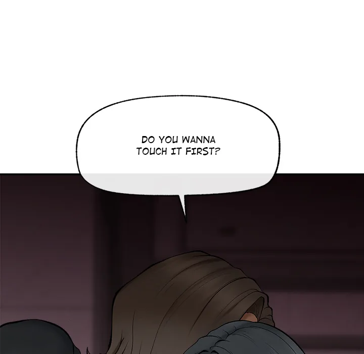Read Mr. Superconductor - UNCENSORED chapter 32 image 150 on Lezhin
