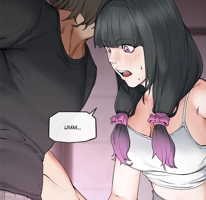 Read Mr. Superconductor - UNCENSORED chapter 32 image 151 on Lezhin